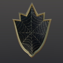 Web Shield