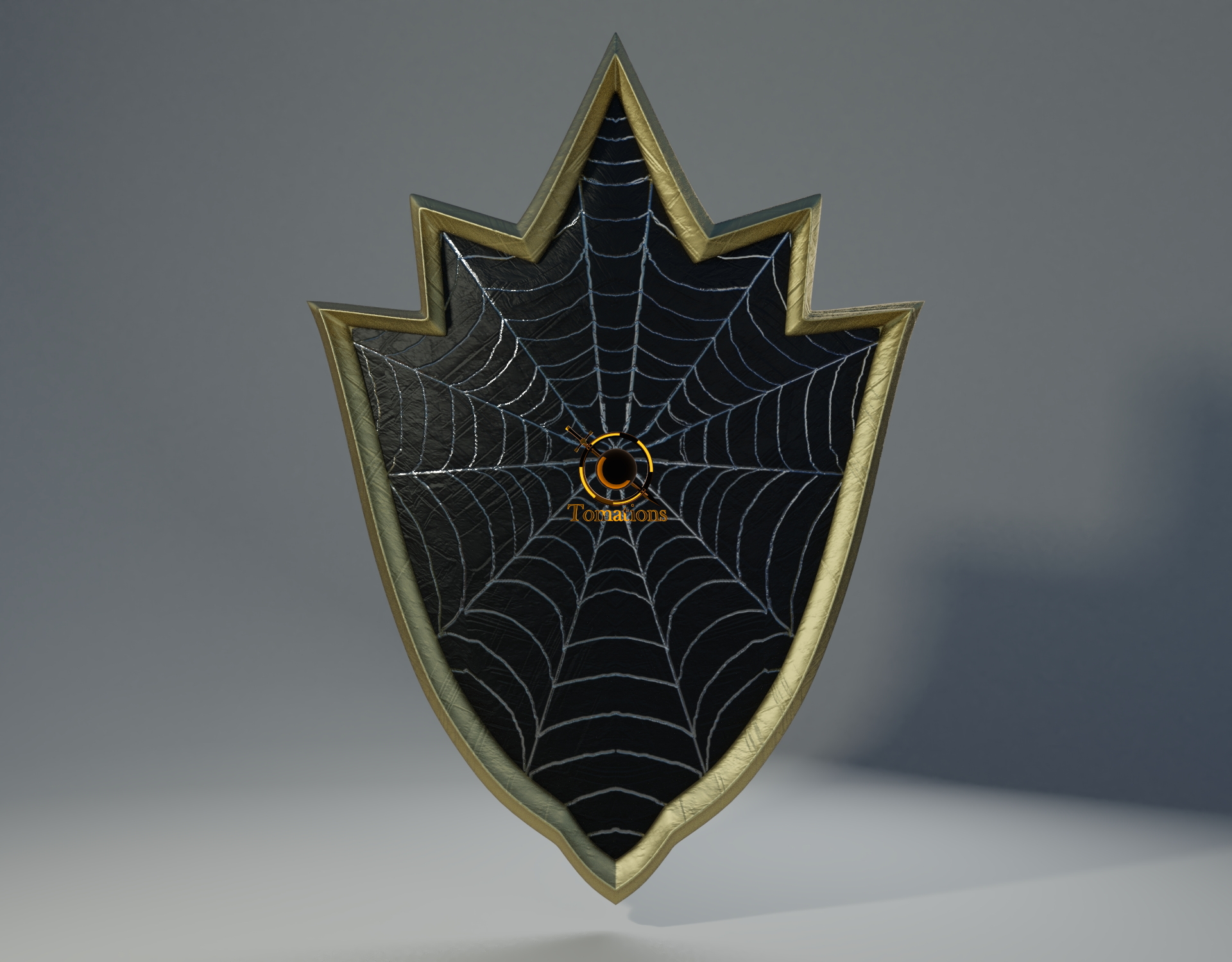 Web Shield